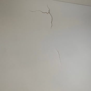 IKEA Sofá Cama Llegó Roto y Problemas con la Entrega