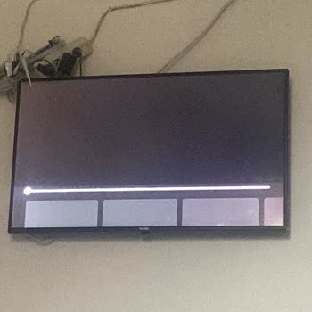 Problemas de acceso a YouTube en mi TV Vestel V. 3.7.5x