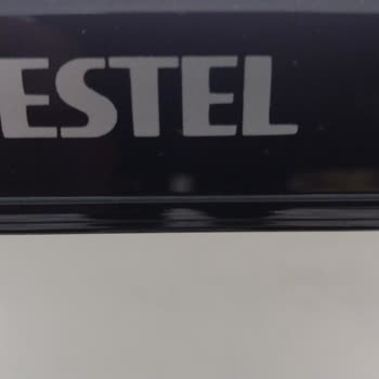 Problema de pago no resuelto con Vestel Refrigerador