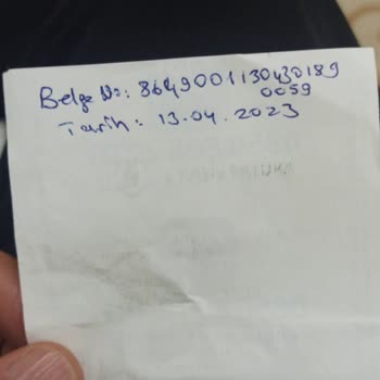 Toshiba TV - Problemas con los canales