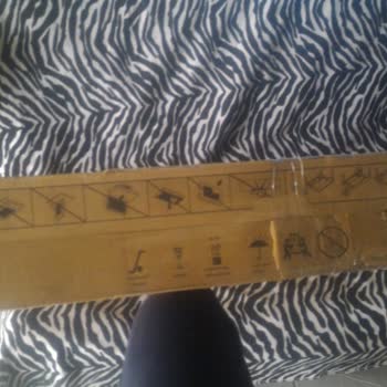 Servicio al Cliente Deficiente y TV Daewoo 55de55ua11 Dañado