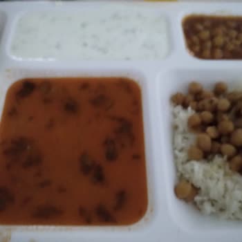 Vestel UA9540 TV Distorsión de Color en Ángulos Laterales