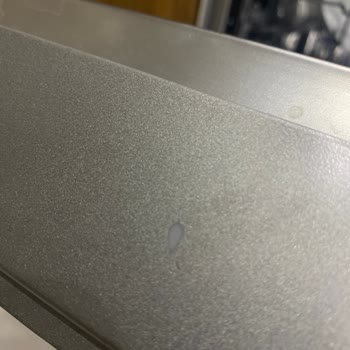 Vestel Lavavajillas Error 'FF' y Problemas Cosméticos