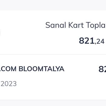 Agoda.com me cobró de más y no me proporcionaron factura