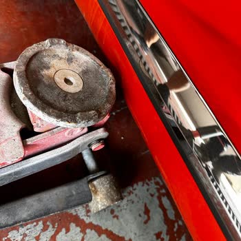 Renault Clio: Daño en el Taller al Instalar Paquete Bronze Plus