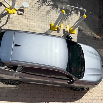 Renault Austral 2024: Problemas de Pintura en Auto Nuevo