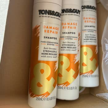 Watsons: Productos incorrectos y servicio al cliente ineficaz