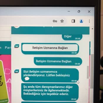 Pedido Cancelado de Watsons y Engaño del Servicio al Cliente