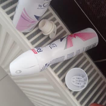 Watsons: Producto roto en mi pedido online, no aceptan reemplazo