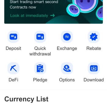 Binance Global y Fox-SP: Problema de Retiro de Fondos