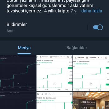Pancakeswap - No puedo vender moneda vinculada a la billetera Binance