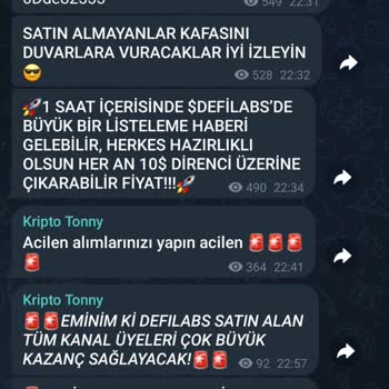 Pancakeswap - No puedo vender moneda vinculada a la billetera Binance