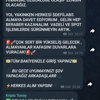 Pancakeswap - No puedo vender moneda vinculada a la billetera Binance