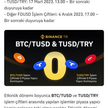 Compra de FDUSD en Binance con deducciones no autorizadas