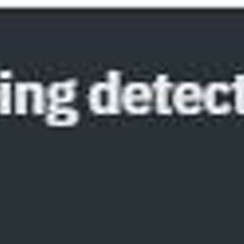 Problema de Acceso a Cuenta Binance: Más de 100 Días de Transacciones Bloqueadas