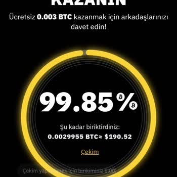 Binance Programa de Referidos No Paga Como Prometido