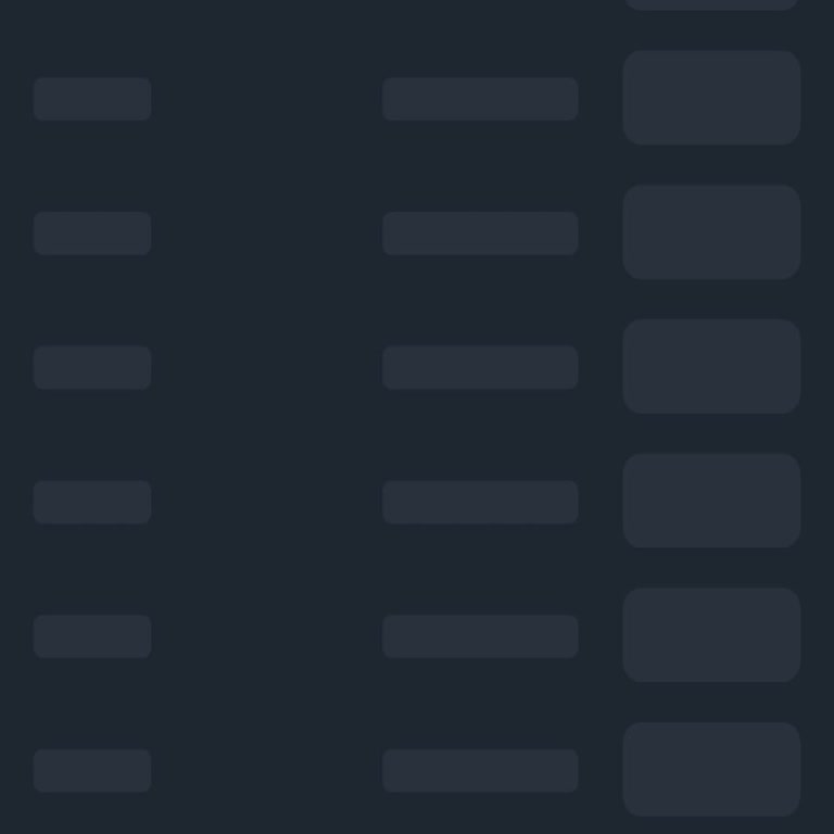 Problema de conexión en la app de Binance