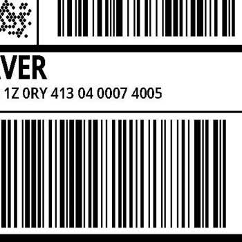 UPS: Cobro de $5970 por Envío a Pesar de Pago de $895