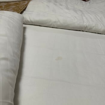 Problemas con Booking.com en King Apartments, Budapest