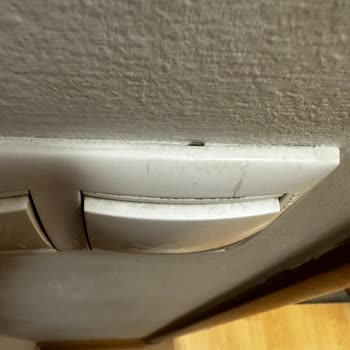 Problemas con Booking.com en King Apartments, Budapest