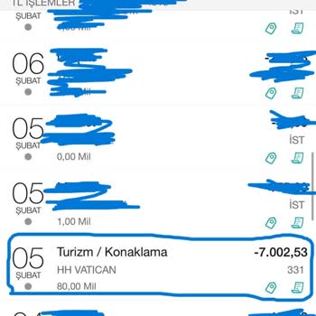 Booking.com cobró de más tras la cancelación, sin reembolso