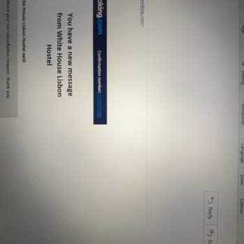 Booking.com me cobró a pesar de cancelar a tiempo - Necesito ayuda