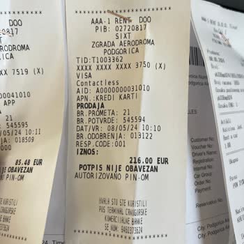 Booking.com Alquiler de Coche Cobro Excesivo por Seguro