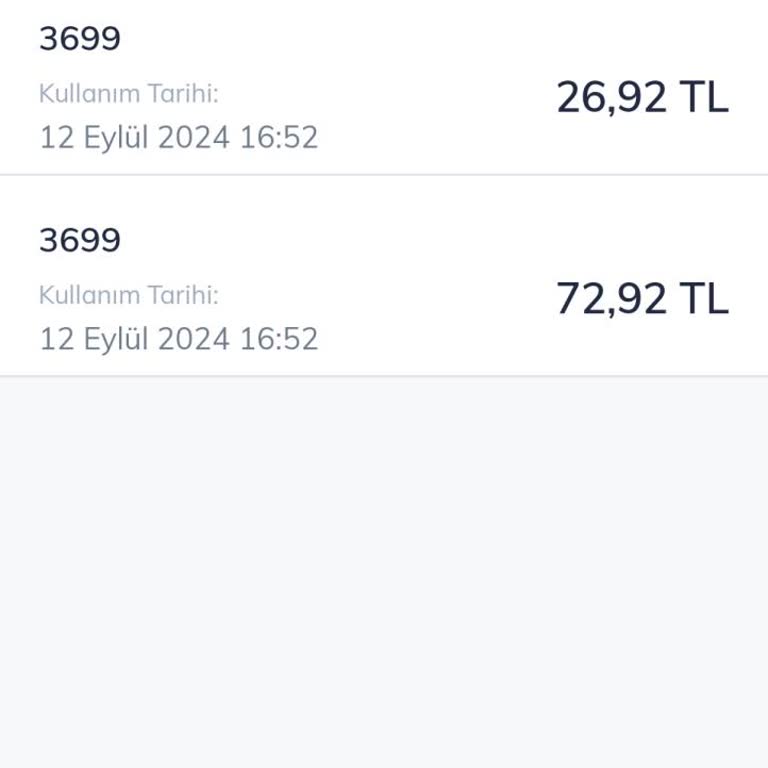 Veedz-tr.com Haksız Üyelik Ve Fatura Kesintileri