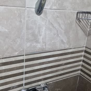 Booking.com Problemas de Limpieza e Higiene en Maduro Hotel