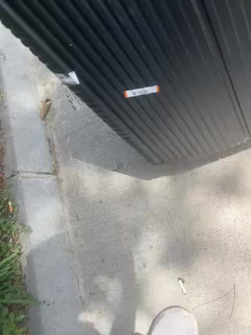 SunExpress Airlines Problema con la Compensación por Daño de Equipaje Portada de vídeo