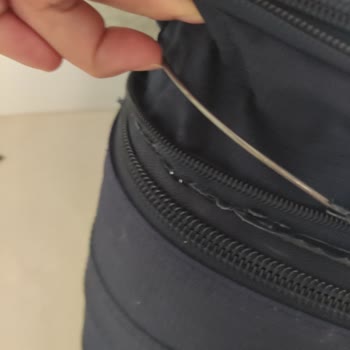 Retraso en mi vuelo de Sunexpress y equipaje dañado – Buscando solución