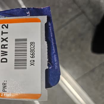 Equipaje perdido en vuelo SunExpress XQ973 de Izmir a Düsseldorf