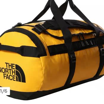 Equipaje perdido en vuelo SunExpress XQ973 de Izmir a Düsseldorf