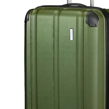 Equipaje perdido en vuelo SunExpress XQ973 de Izmir a Düsseldorf