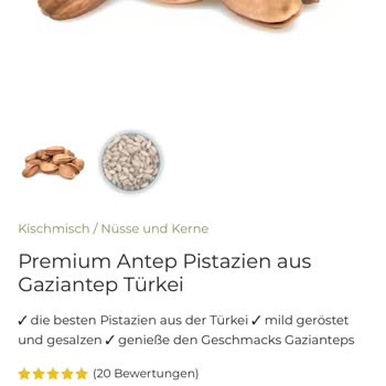 Artículos Faltantes en Equipaje del Vuelo Sunexpress XQ-788 – Solicitud de Resolución Inmediata