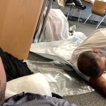 Retraso y pérdida de equipaje en vuelo SunExpress Dusseldorf-Adana 20/07/2024