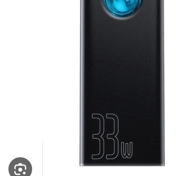 SunExpress Vuelo XQ879: Daño a Equipaje y Pérdida de Power Bank