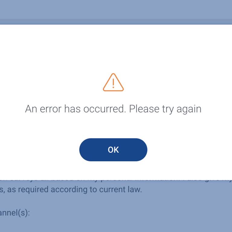 SunExpress Airlines: Error al Comprar un Boleto