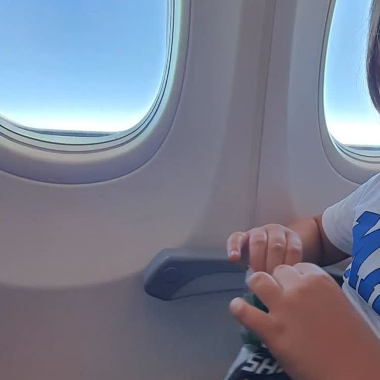 Sunexpress Vuelo a París: Cargo por Comida No Reembolsado