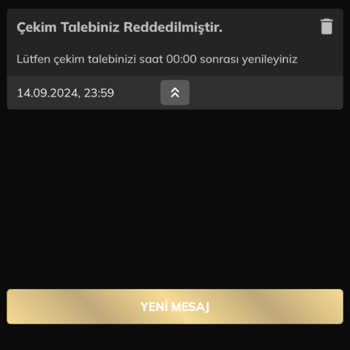 Olaycasino Üyeliği Kesinlikle Pişmanlıktır