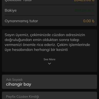 Olaycasino Üyeliği Kesinlikle Pişmanlıktır