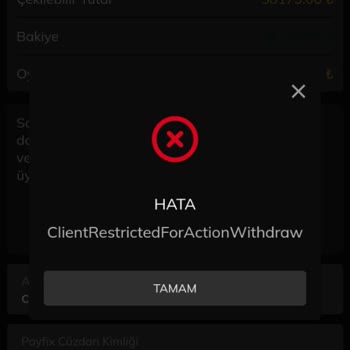 Olaycasino Üyeliği Kesinlikle Pişmanlıktır
