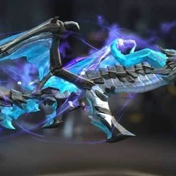 Garena Free Fire: Solicito reactivación de cuenta bloqueada