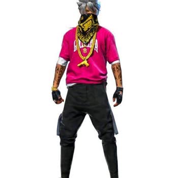 Garena Free Fire: Solicito reactivación de cuenta bloqueada