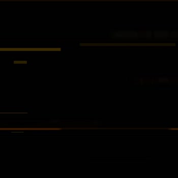 Garena Free Fire se congela y me saca del juego