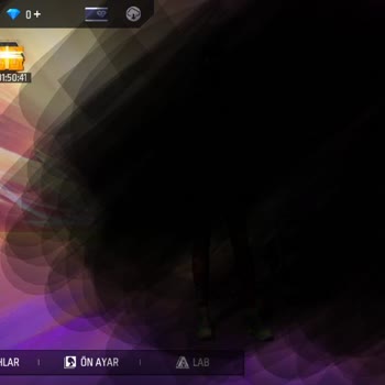 Garena Free Fire: Problemas con el servicio de chat