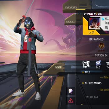 Free Fire Cuenta Suspendida por Error - Solicito Reinstalación