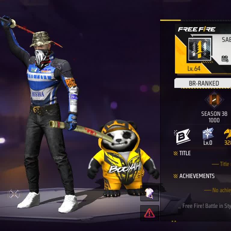 Garena Free Fire: Suspensión Injusta de Mi Cuenta