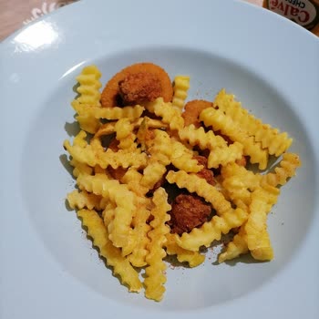 Burger King Pedido: Errores Constantes y Productos Faltantes