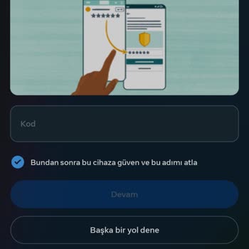 Mi cuenta de Facebook hackeada, perdí la autenticación de dos factores